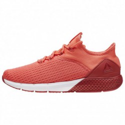 Dámské REEBOK FIRE TR BD4745