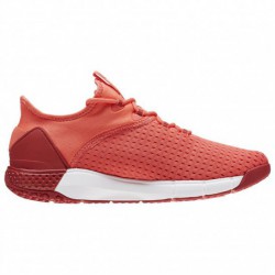 Dámské REEBOK FIRE TR BD4745