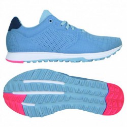 Dámské boty EVE TR BD4762