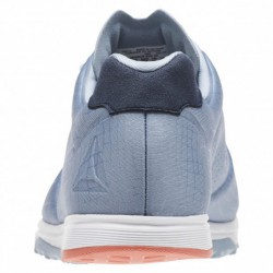 Dámské boty EVE TR BD4762