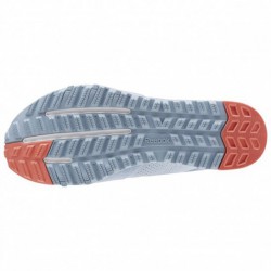 Dámské boty EVE TR BD4762