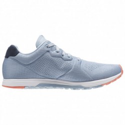 Dámské boty EVE TR BD4762