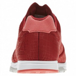 Dámské boty EVE TR BD4763