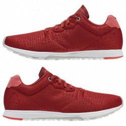 Dámské boty EVE TR BD4763