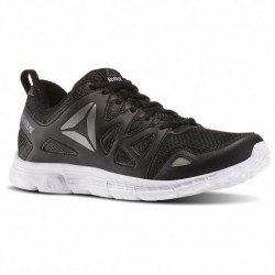 Pánské boty na běh RUN SUPREME 3.0 BD4776