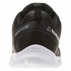 Pánské boty na běh RUN SUPREME 3.0 BD4776