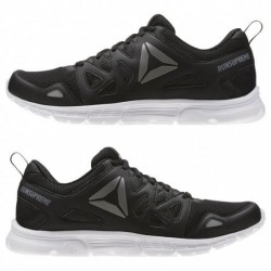 Pánské boty na běh RUN SUPREME 3.0 BD4776