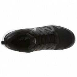 Pánské boty na běh RUN SUPREME 3.0 BD4776