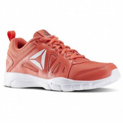 Dámské boty TRAINFUSION NINE 2.0 BD4789