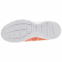 Dámské boty TRAINFUSION NINE 2.0 BD4789