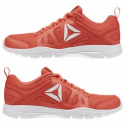 Dámské boty TRAINFUSION NINE 2.0 BD4789