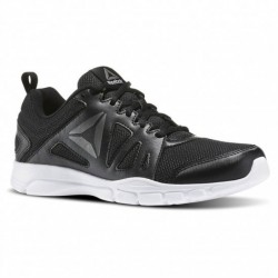 Pánské boty TRAINFUSION NINE 2.0 BD4791