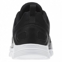 Pánské boty TRAINFUSION NINE 2.0 BD4791