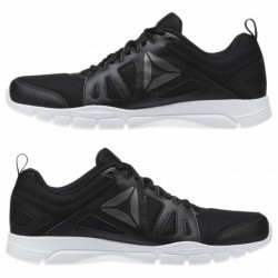 Pánské boty TRAINFUSION NINE 2.0 BD4791