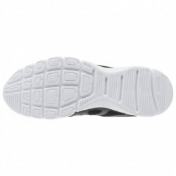 Pánské boty TRAINFUSION NINE 2.0 BD4791