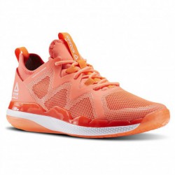 Dámské kotníkové boty ULTRA 4.0 LM BD4795