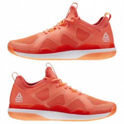 Dámské kotníkové boty ULTRA 4.0 LM BD4795