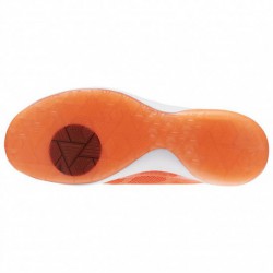 Dámské kotníkové boty ULTRA 4.0 LM BD4795