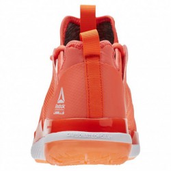 Dámské kotníkové boty ULTRA 4.0 LM BD4795