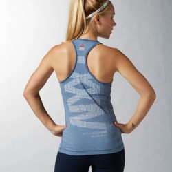 Dámské tílko Reebok CrossFit K2E Tank B82936