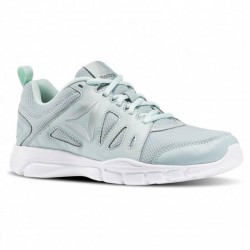 Dámské boty TRAINFUSION NINE 2.0 BD4798