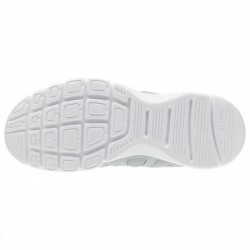 Dámské boty TRAINFUSION NINE 2.0 BD4798