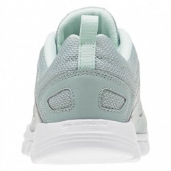 Dámské boty TRAINFUSION NINE 2.0 BD4798