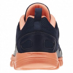 Dámské tréninkové boty TRAINFUSION NINE 2.0 BD48