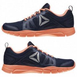 Dámské tréninkové boty TRAINFUSION NINE 2.0 BD48