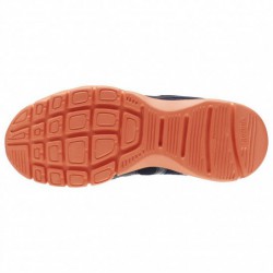 Dámské tréninkové boty TRAINFUSION NINE 2.0 BD48