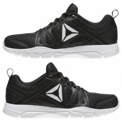 Dámské boty TRAINFUSION NINE 2.0 BD4802