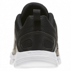 Dámské boty TRAINFUSION NINE 2.0 BD4802