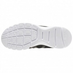 Dámské boty TRAINFUSION NINE 2.0 BD4802