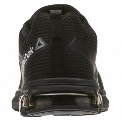 Pánské boty JET DASHRIDE 4.0 BD4816