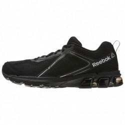 Pánské boty JET DASHRIDE 4.0 BD4816