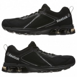 Pánské boty JET DASHRIDE 4.0 BD4816