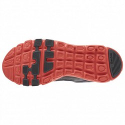 Dámské boty YOURFLEX TRAINETTE 9.0 MT BD4823