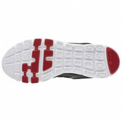 Pánské boty YOURFLEX TRAIN 9.0 MT BD4825