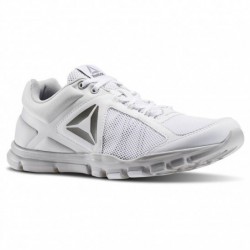 Pánské boty YOURFLEX TRAIN 9.0 MT BD4827