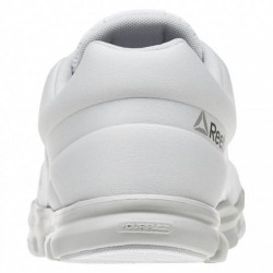 Pánské boty YOURFLEX TRAIN 9.0 MT BD4827