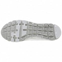 Pánské boty YOURFLEX TRAIN 9.0 MT BD4827