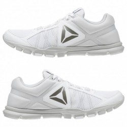 Pánské boty YOURFLEX TRAIN 9.0 MT BD4827