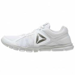 Pánské boty YOURFLEX TRAIN 9.0 MT BD4827