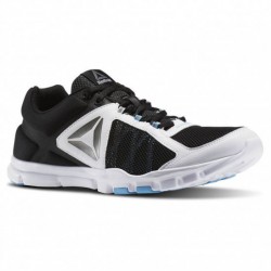 Pánské boty YOURFLEX TRAIN 9.0 MT BD4829
