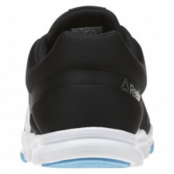 Pánské boty YOURFLEX TRAIN 9.0 MT BD4829