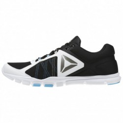 Pánské boty YOURFLEX TRAIN 9.0 MT BD4829
