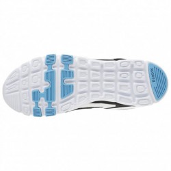 Pánské boty YOURFLEX TRAIN 9.0 MT BD4829