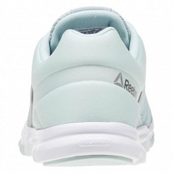 Dámské boty YOURFLEX TRAINETTE 9.0 MT BD4831