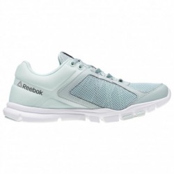 Dámské boty YOURFLEX TRAINETTE 9.0 MT BD4831