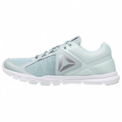 Dámské boty YOURFLEX TRAINETTE 9.0 MT BD4831